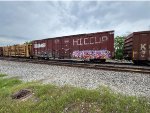NS 470057